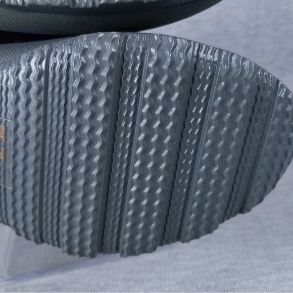 3x 👯♀️Host Pick⚡️ Electric Karma Highlands Rain Boot - Picture 8 of 13